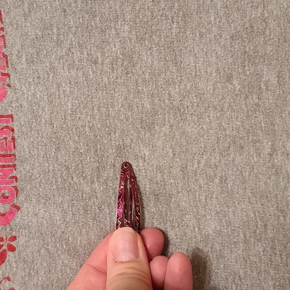 4 for $10 2 tanks tops - Picture 3 of 8